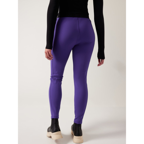 Athleta Glacier Snow Pant NEW - Picture 2 of 4